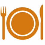 assiette