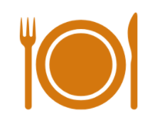 assiette assiette